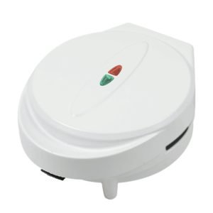WM008A Heart-shape Waffle Maker