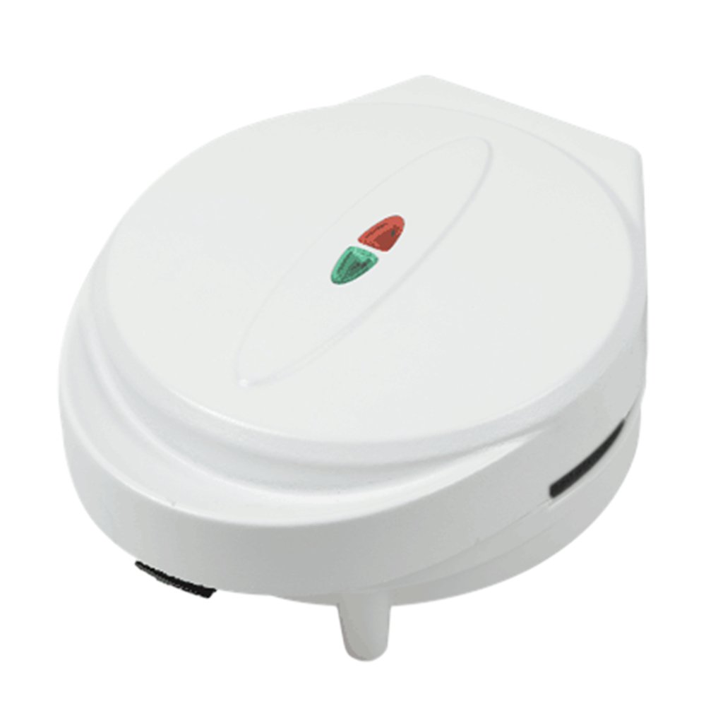 WM008A Heart-shape Waffle Maker