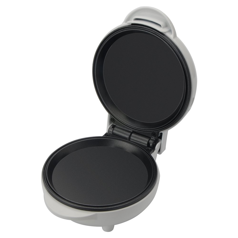 WM013 Mini Waffle : Pancake : Grill Maker details 2