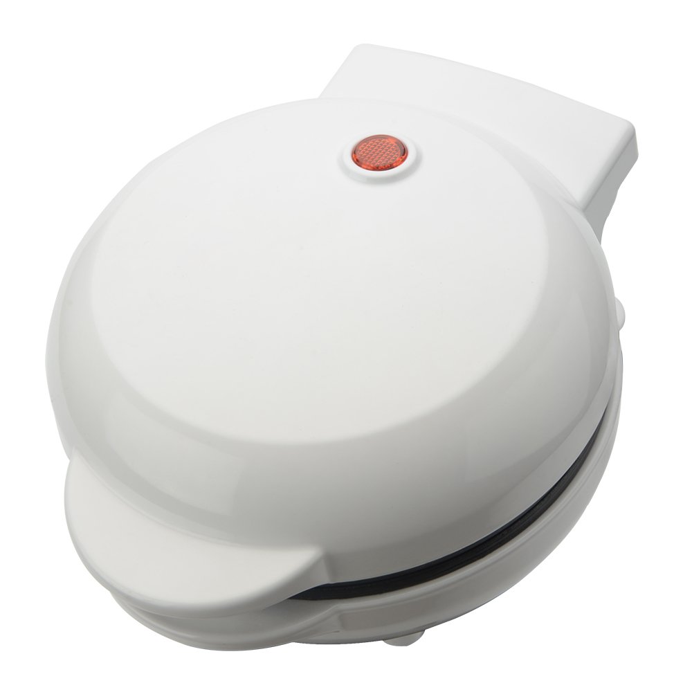 WM013 Mini Waffle : Pancake : Grill Maker