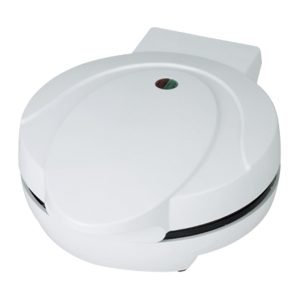 WM026 Waffle Maker