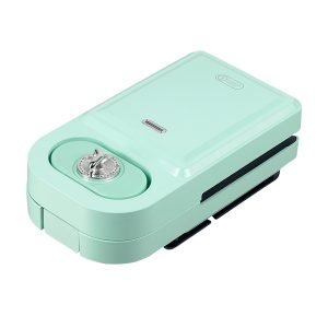 WM3005 Detachable Waffle Maker