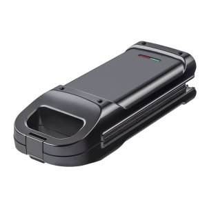 WM903 Detachable 2-Slice Long Waffle / Churros Maker