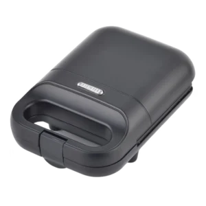 SM201 Mini Sandwich Maker