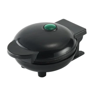 WM202 Mini Waffle Maker