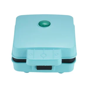 SM202A Mini Sandwich Maker