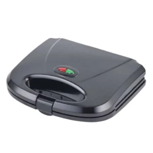 SM206 2-Slice Sandwich Maker