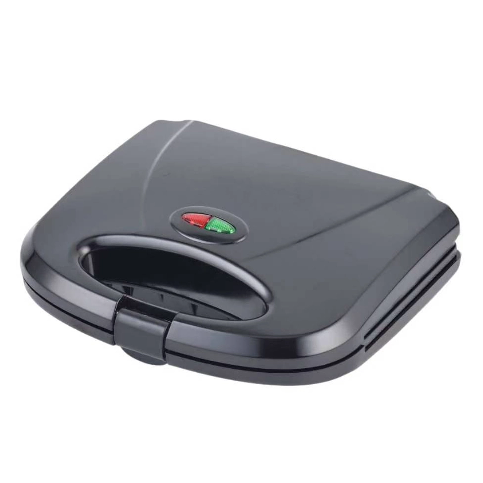 SM206 2-Slice Sandwich Maker