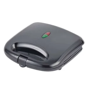 SM207 2-Slice Sandwich Maker